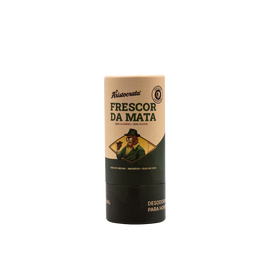 Desodorante Frescor da Mata, 1 unidade