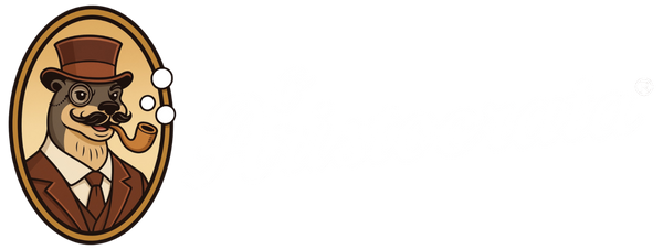 O Aristocrata