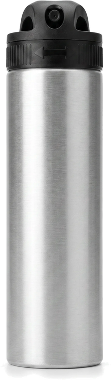 Desodorante spray