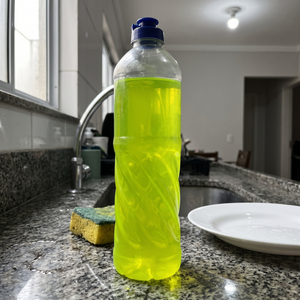 Detergente de louça