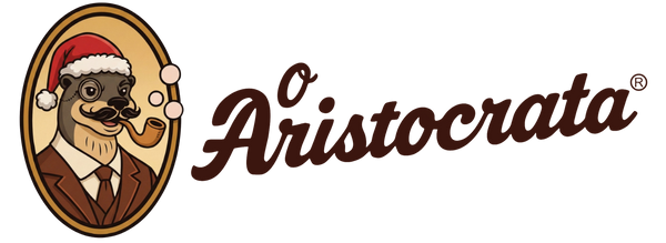 O Aristocrata