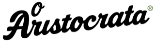 O Aristocrata