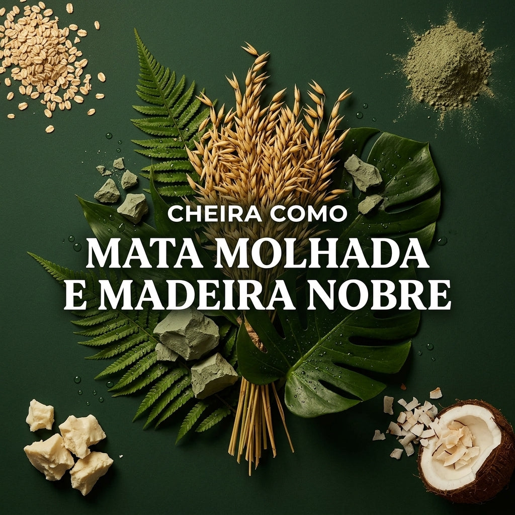 Frescor da Mata - foto 3