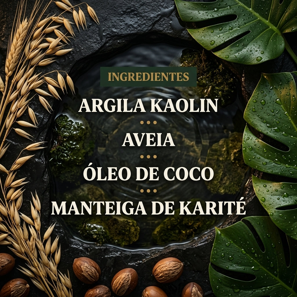 Frescor da Mata - foto 4