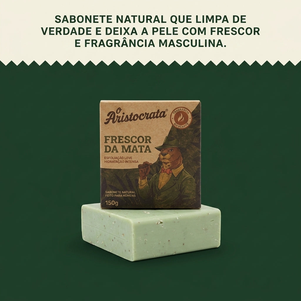 Frescor da Mata - foto 5